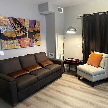 Luxury Two Queen Beds Condo - Grande Rockies Resort Indoor Parking Pool Hot Tub Gym แคนมอร์ ภายนอก รูปภาพ